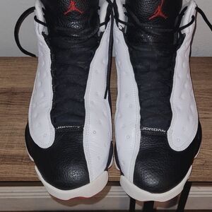 Air Jordan 13 Retro